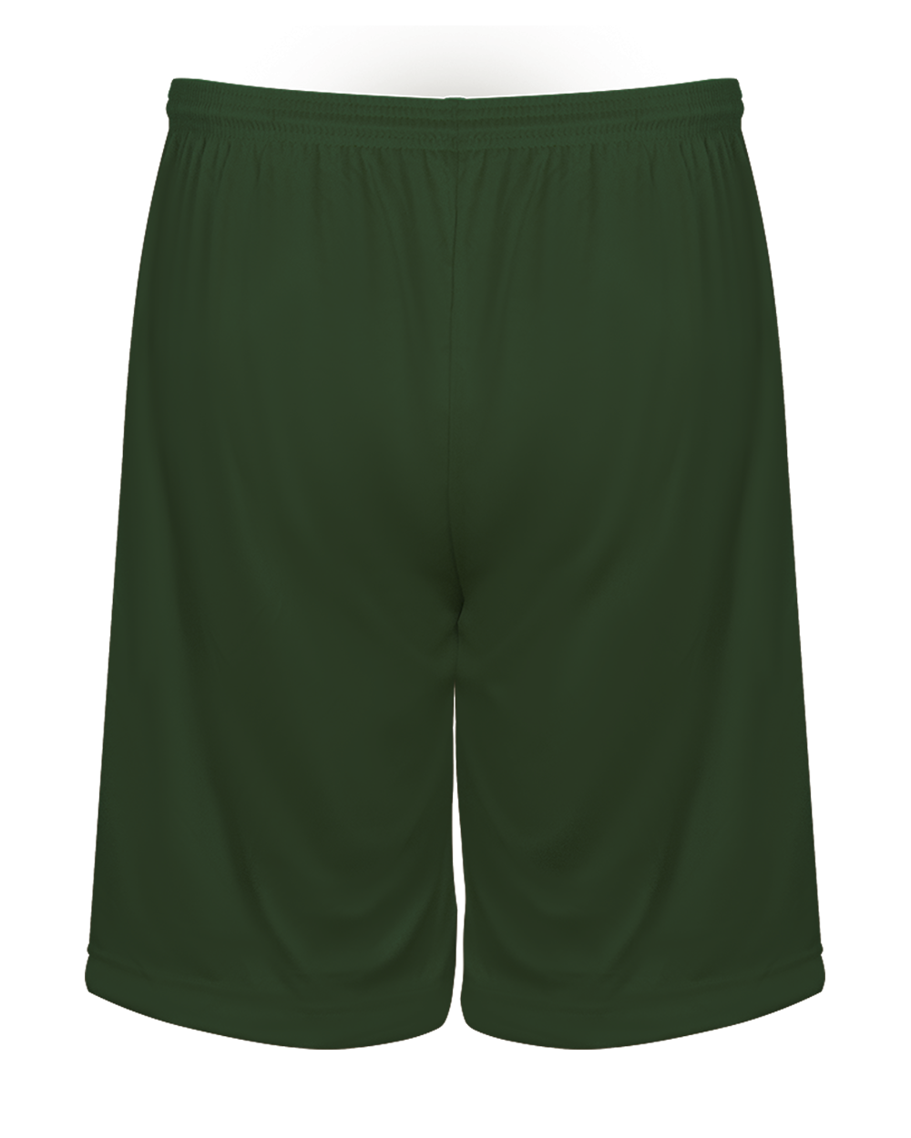 C2 Men's Performance 9" Shorts C2