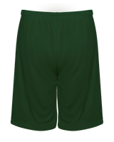 C2 Men's Performance 9" Shorts C2