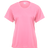 Badger Women's B-Tech Tee Badger