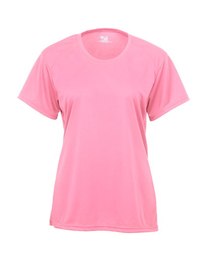 Badger Women's B-Tech Tee