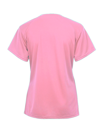 Badger Women's B-Tech Tee
