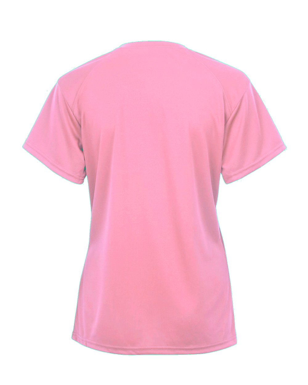 Badger Women's B-Tech Tee Badger