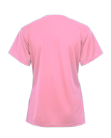 Badger Women's B-Tech Tee Badger