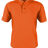 Alleson Youth Two Button Mesh Baseball Jersey With Piping Alleson