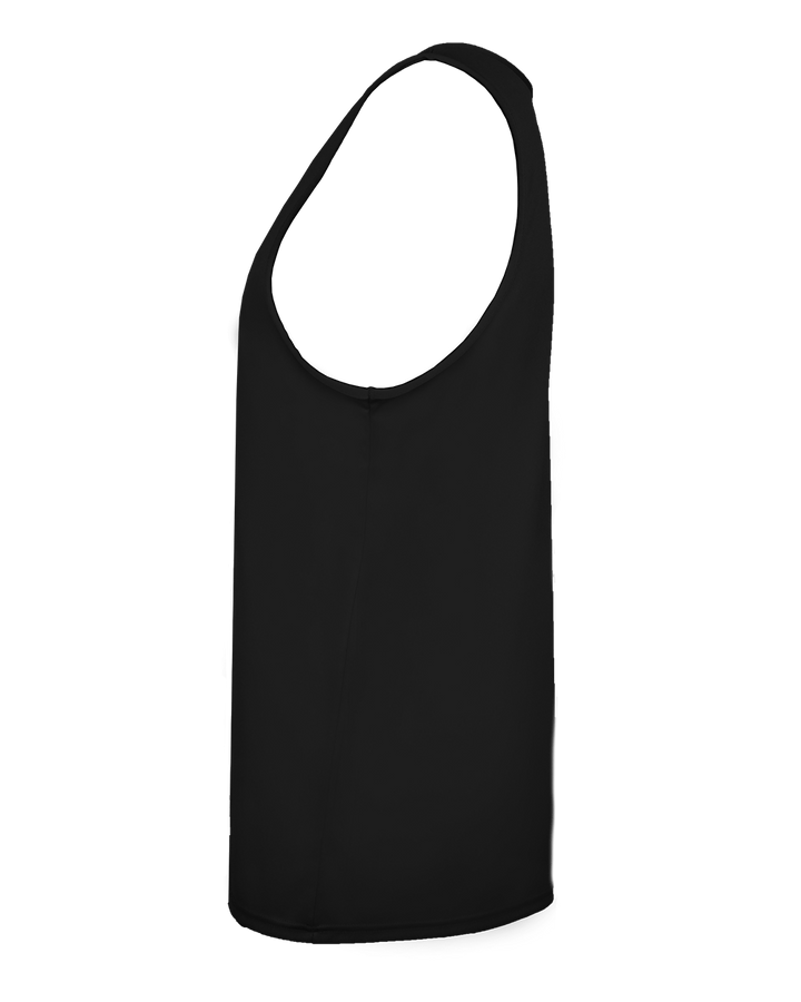 Badger Women's B-Core Tank Badger