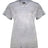 Badger Women's B-Tech Tee Badger