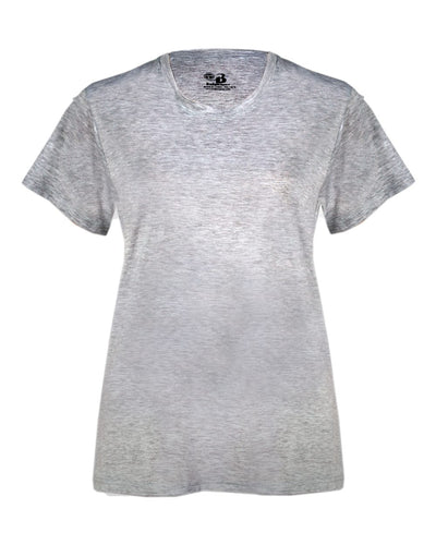 Badger Women's B-Tech Tee