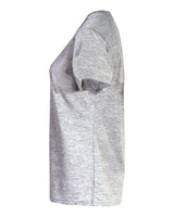 Badger Women's B-Tech Tee Badger