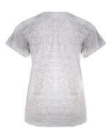 Badger Women's B-Tech Tee Badger