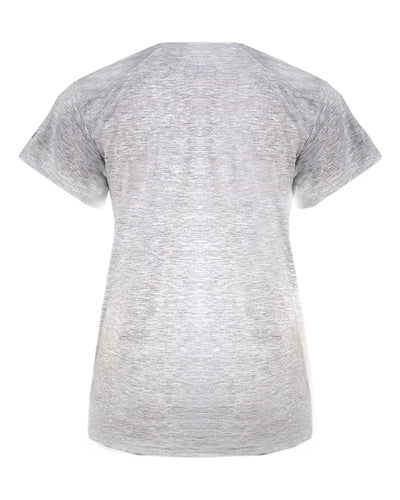 Badger Women's B-Tech Tee