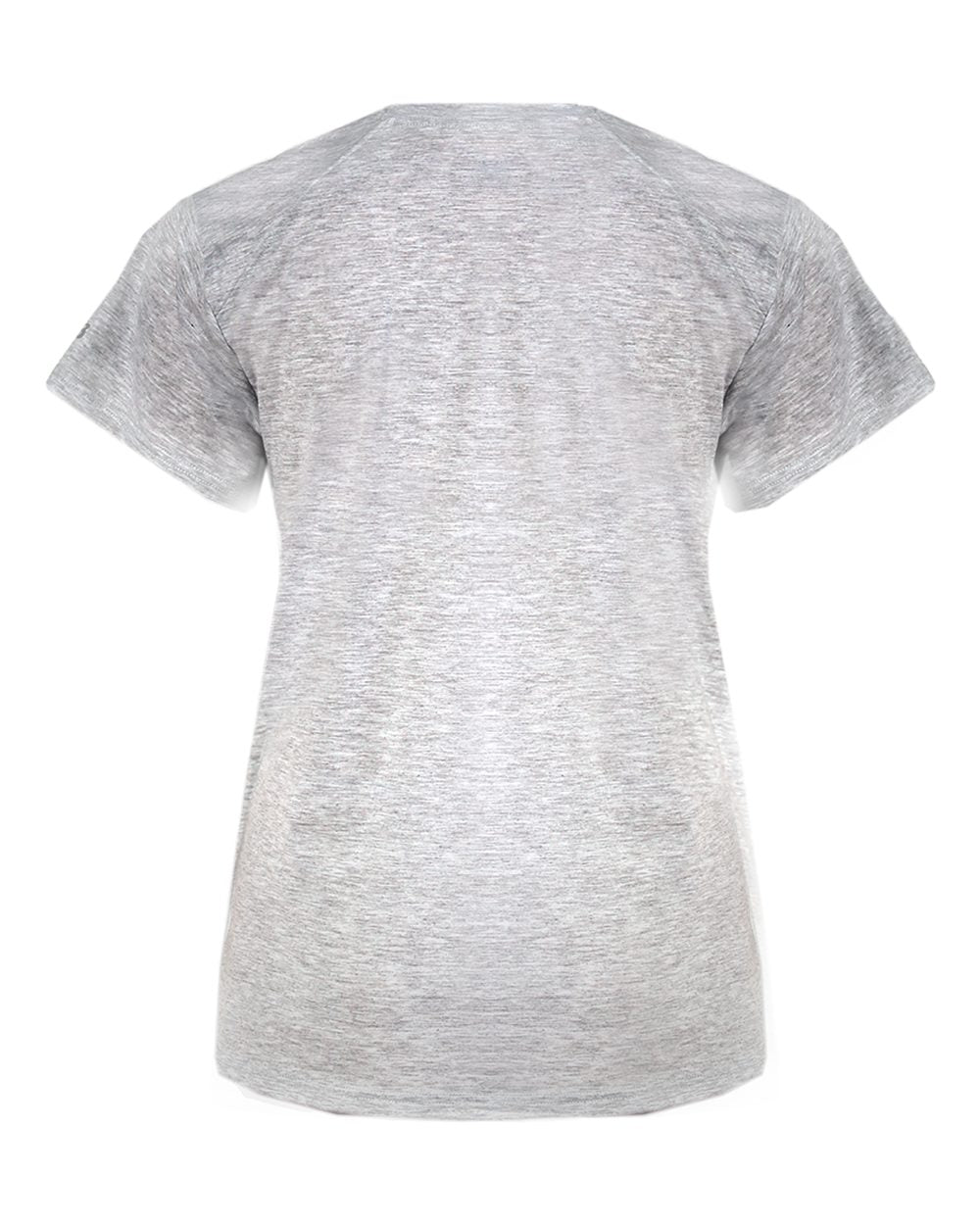 Badger Women's B-Tech Tee Badger