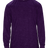 Badger Men's Tonal Blend Long-Sleeve Tee Badger