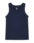 Badger Women's B-Core Tank Badger