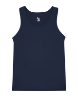 Badger Women's B-Core Tank Badger