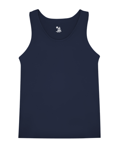 Badger Women's B-Core Tank