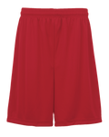 C2 Men's Performance 9" Shorts C2