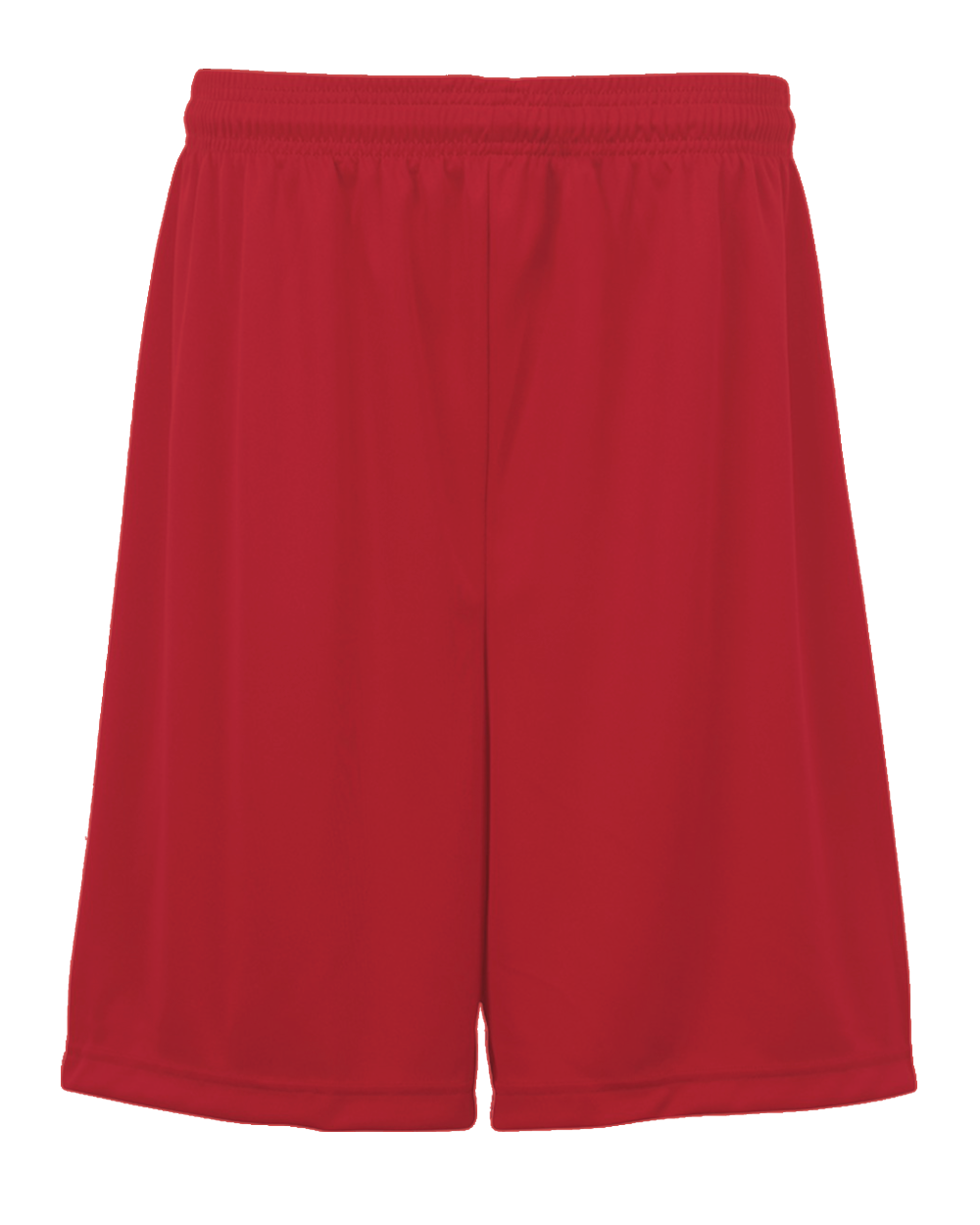 C2 Men's Performance 9" Shorts C2