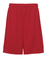 C2 Men's Performance 9" Shorts C2