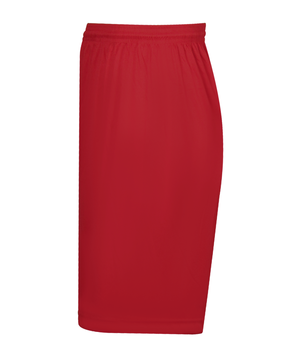 C2 Men's Performance 9" Shorts C2
