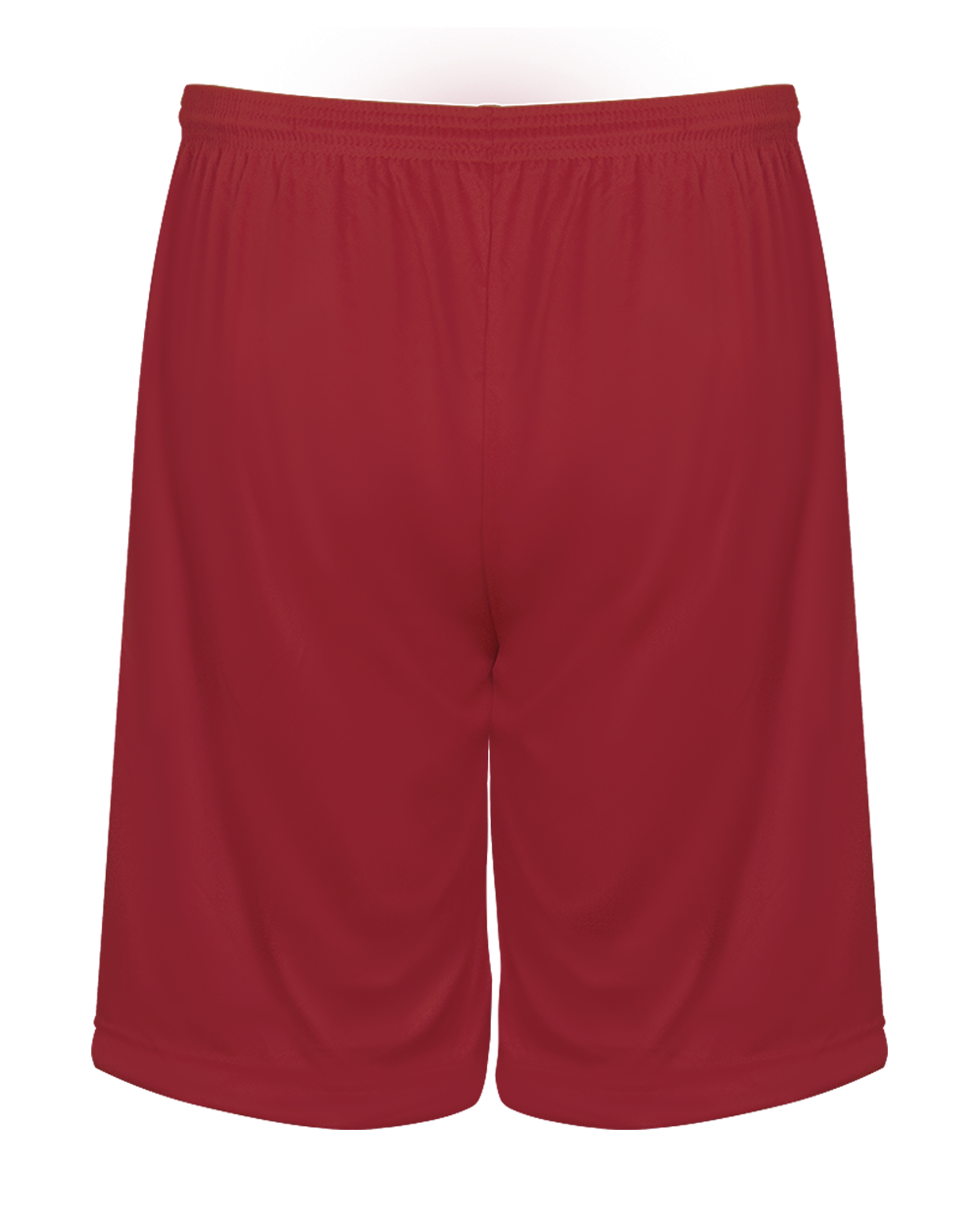 C2 Men's Performance 9" Shorts C2