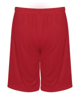 C2 Men's Performance 9" Shorts C2