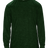 Badger Men's Tonal Blend Long-Sleeve Tee Badger
