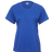 Badger Women's B-Tech Tee Badger