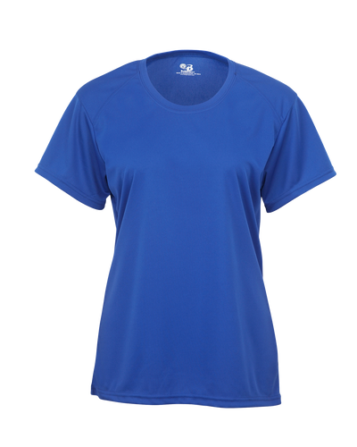 Badger Women's B-Tech Tee