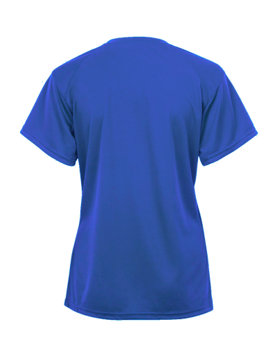 Badger Women's B-Tech Tee