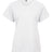 Badger Women's B-Tech Tee Badger