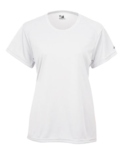 Badger Women's B-Tech Tee