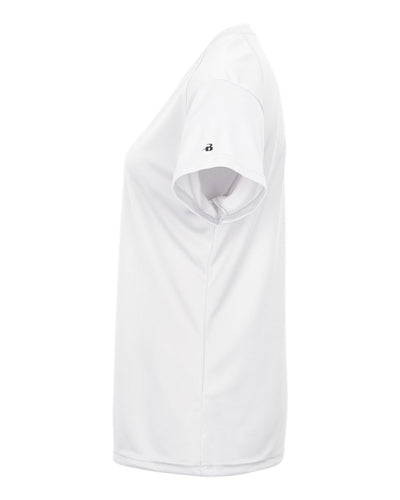 Badger Women's B-Tech Tee