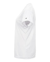 Badger Women's B-Tech Tee Badger