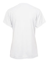 Badger Women's B-Tech Tee Badger