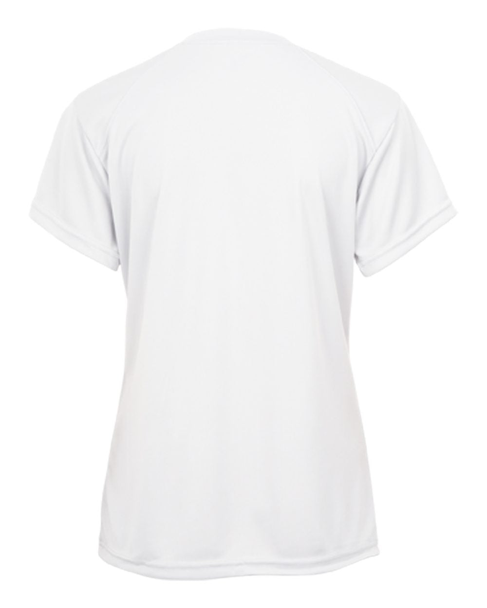 Badger Women's B-Tech Tee Badger