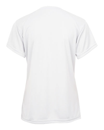 Badger Women's B-Tech Tee