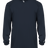 Badger 2105 Youth B-Core Long-Sleeve Hooded Tee Badger