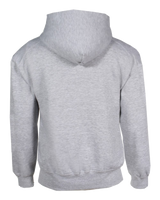 Badger Youth Hooded Sweatshirt Badger