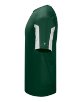 Badger Youth Striker Tee Youth Apparel Shirts & Tops