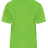 Badger Youth Tonal Blend Tee Badger