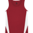 Badger 8667 Men's Stride Singlet Badger