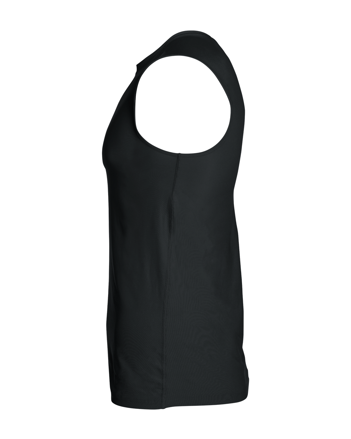 C2 Youth Sleeveless Tee C2
