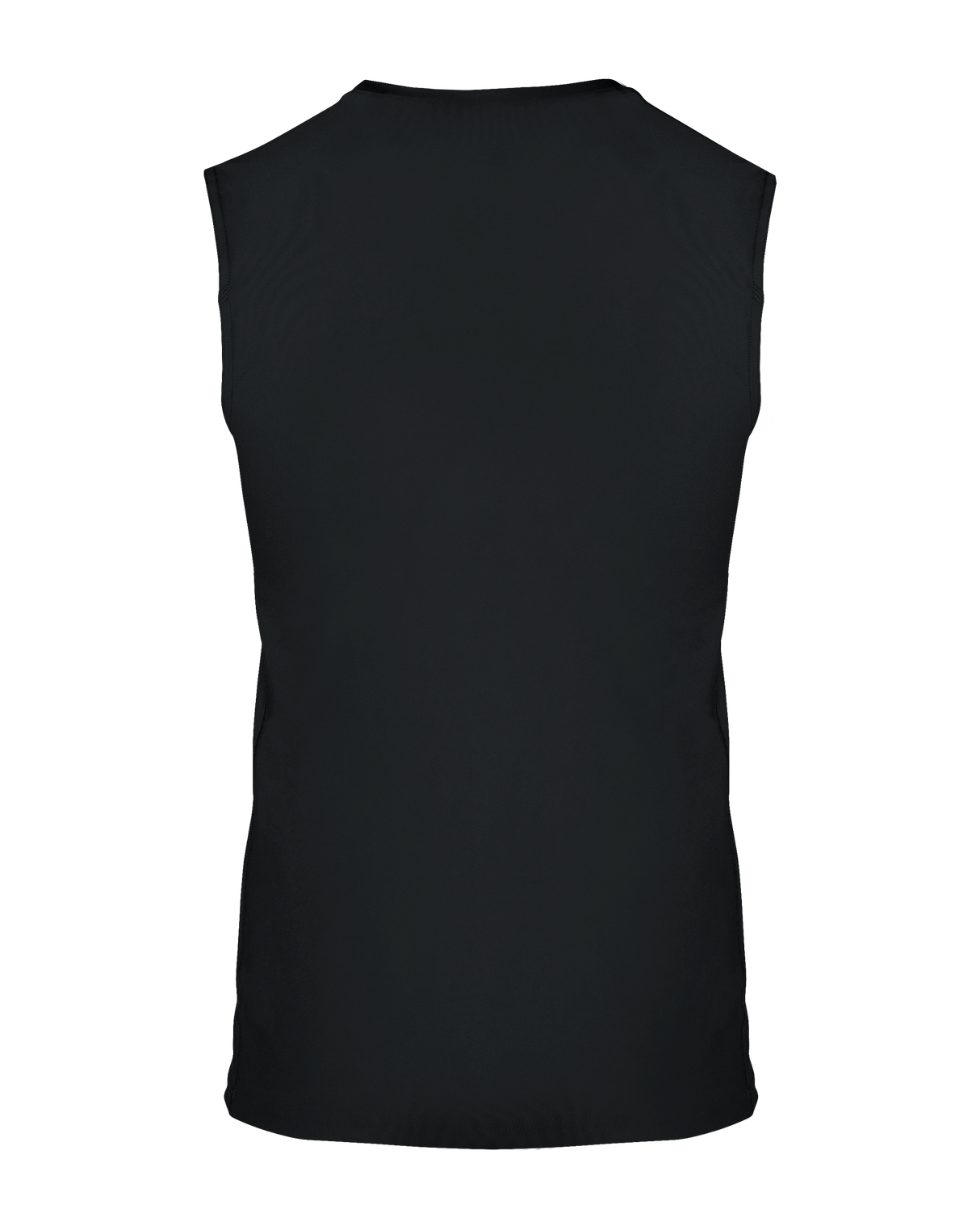 C2 Youth Sleeveless Tee C2