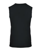 C2 Youth Sleeveless Tee C2