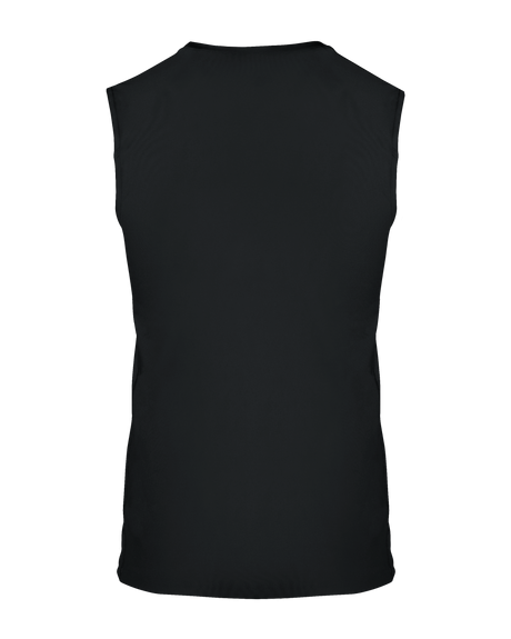 C2 Youth Sleeveless Tee C2
