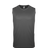 C2 Youth Sleeveless Tee C2