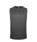 C2 Youth Sleeveless Tee C2