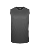 C2 Youth Sleeveless Tee C2