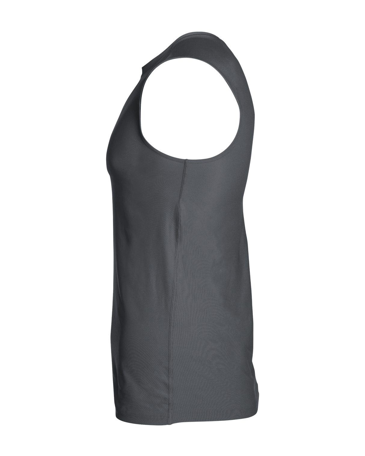 C2 Youth Sleeveless Tee C2