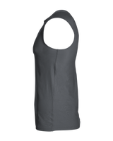 C2 Youth Sleeveless Tee C2